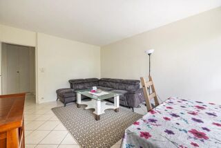  Appartement � vendre 3 pi�ces 63 m�