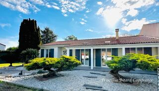  Maison � vendre 6 pi�ces 110 m�