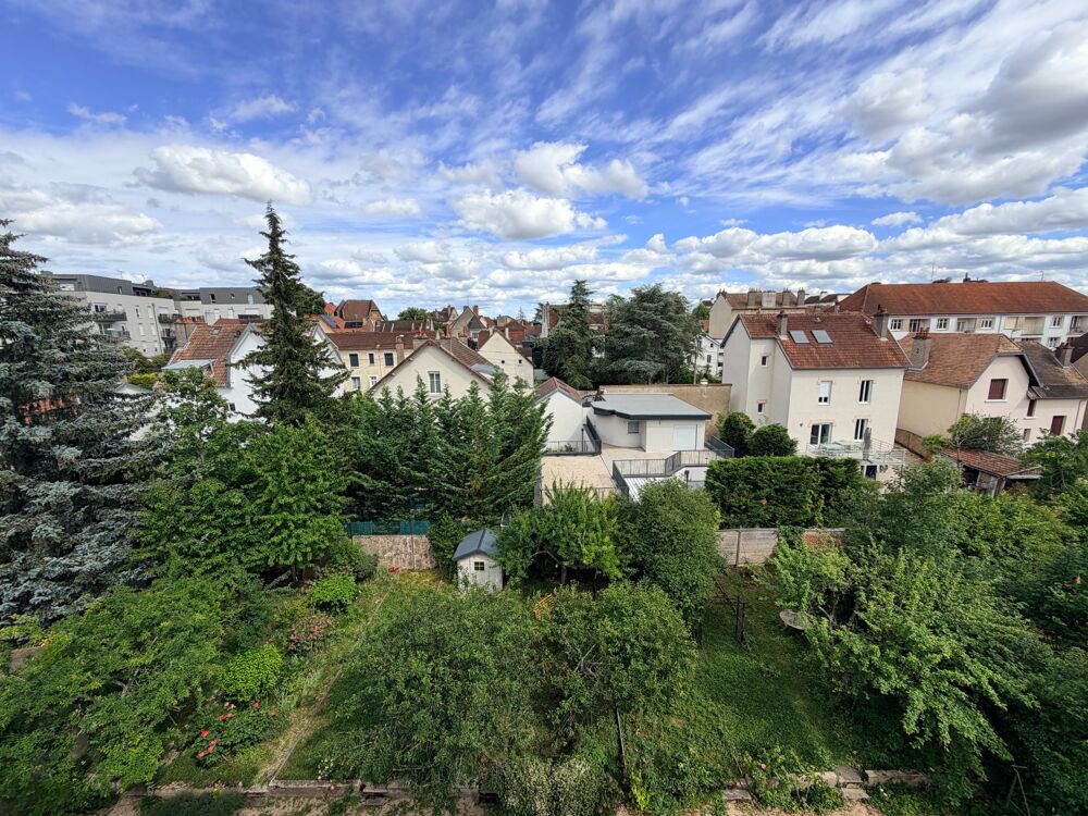 Appartement à vendre 5 pièces (21)