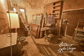  Maison � vendre 6 pi�ces 88 m�