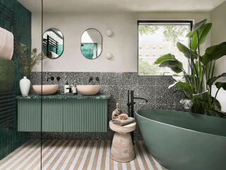  Appartement � vendre 4 pi�ces 66 m�