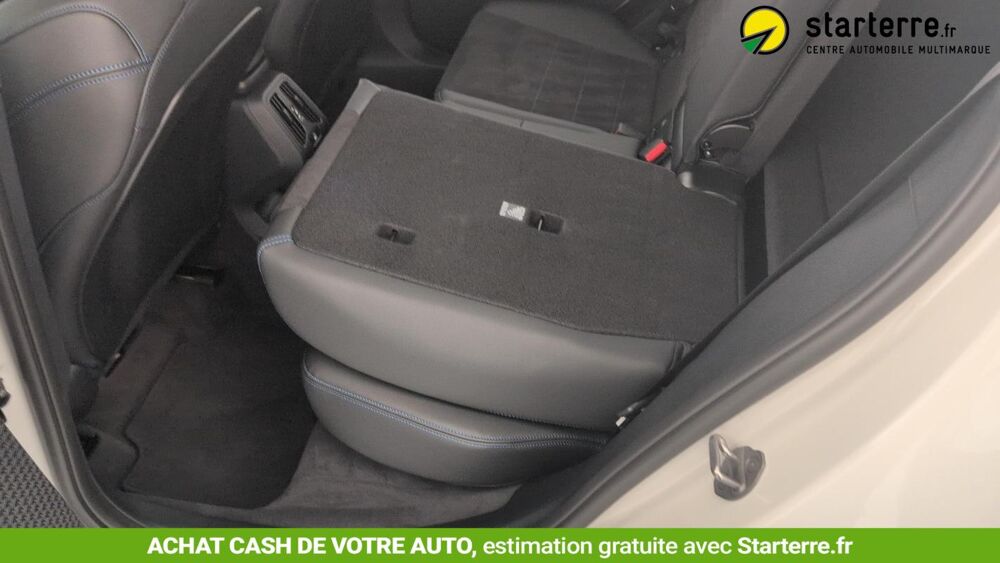 X2 U10 SDRIVE 20D 163CH DKG7 M SPORT 2025 occasion 69190 Saint-Fons