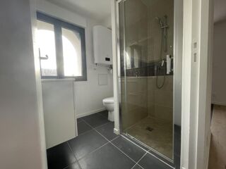  Appartement � vendre 2 pi�ces 33 m�