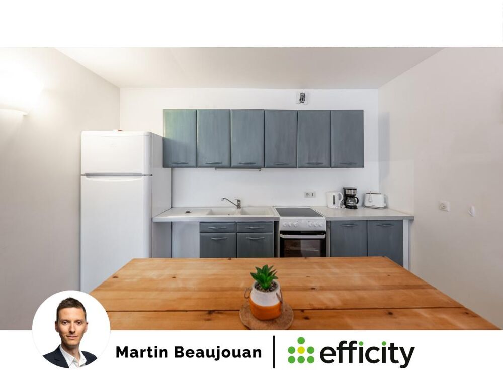 � vendre  Appartement Chamonix-Mont-Blanc (74400)