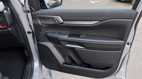 Ranger Double Cabine 3.0 EcoBoost 292 Hybrid AWD BVA10 Raptor - Aut 2023 occasion 34410 Serignan