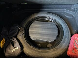 C5 aircross PureTech 130 S&S EAT8 Shine Pack 2021 occasion 87280 Limoges