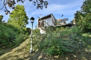 Maison 7 pièces 197 m² · à Bois-Guillaume · 197 m² · 749 000 €