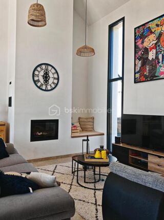  Maison � vendre 6 pi�ces 148 m�