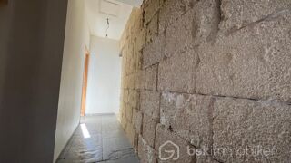  Maison � vendre 7 pi�ces 172 m�