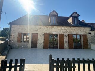 Vente Maison Maison à vendre 5 pièces à 8 km de VENAREY LES LAUMES-12 km de MONTBARD Eringes