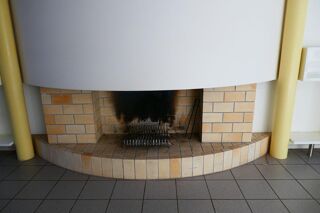  Maison � vendre 5 pi�ces 130 m�