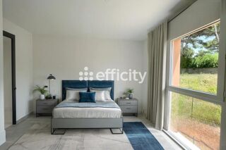  Appartement � vendre 3 pi�ces 65 m�