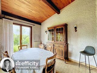  Maison � vendre 4 pi�ces 103 m�