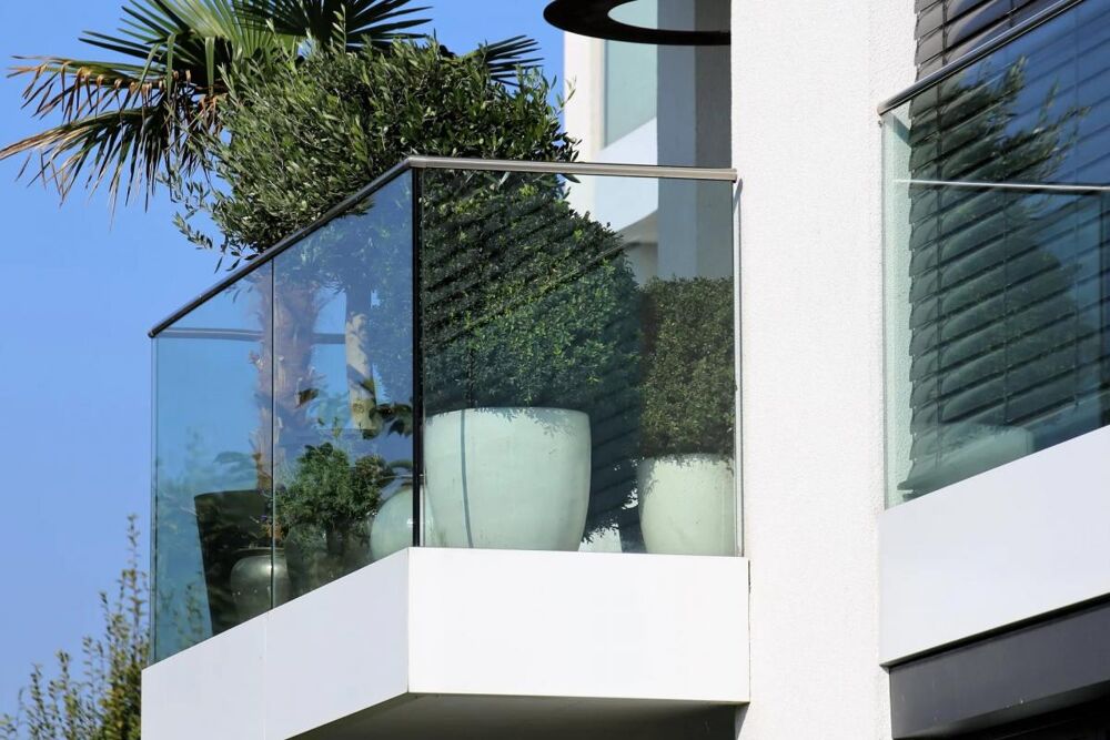 Vente Appartement Superbe retour de lot: 2P avec terrasse proche Mairie! Saint ouen sur seine