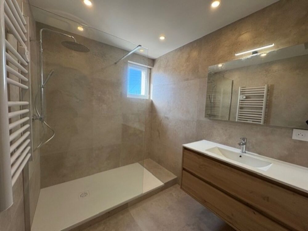Vente Maison Maison à vendre 5 pièces BEZIERS FONT NEUVE (34) Beziers