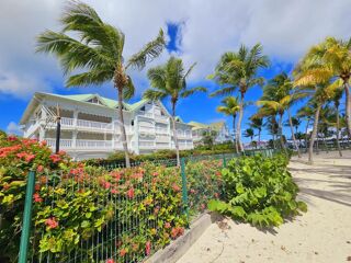  Duplex/triplex � vendre 3 pi�ces 78 m�