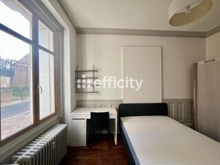  Appartement � vendre 2 pi�ces 40 m�