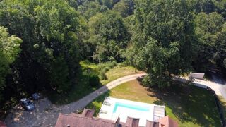  Maison  vendre 5 pices 222 m