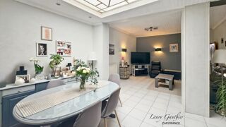  Maison � vendre 5 pi�ces 105 m�