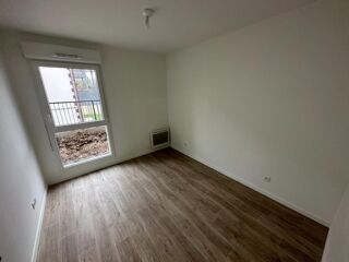  Appartement à louer 3 pièces 60 m²