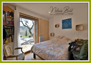  Maison à vendre 8 pièces 232 m²