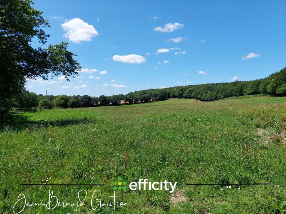 � vendre  Maison Kergrist-Mo�lou (22110)