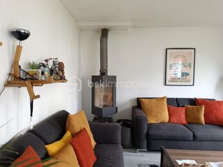  Maison  vendre 4 pices 90 m