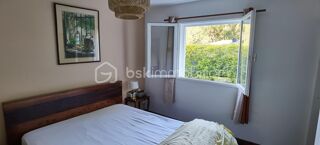  Villa � vendre 5 pi�ces 164 m�