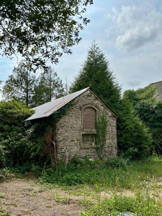  Maison  vendre 6 pices 90 m