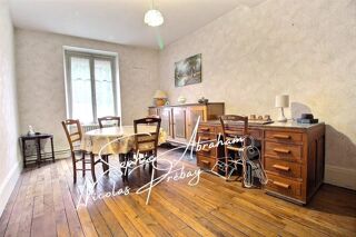  Maison � vendre 7 pi�ces 183 m�