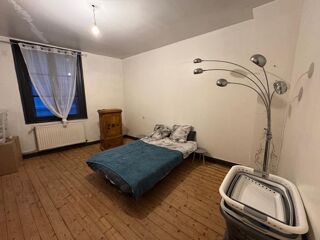  Maison à vendre 4 pièces 98 m²