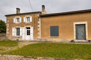  Maison � vendre 12 pi�ces 250 m�