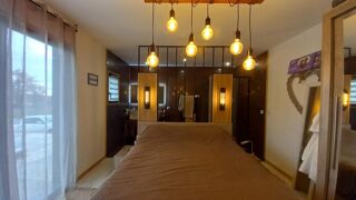  Maison à vendre 6 pièces 141 m²