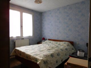  Maison à vendre 5 pièces 83 m²