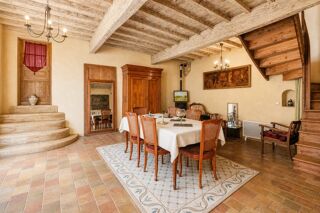  Maison à vendre 7 pièces 275 m²
