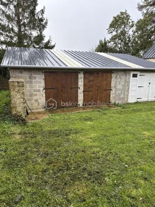  Terrain à vendre 70 m²