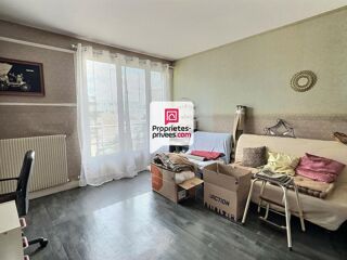  Appartement � vendre 4 pi�ces 111 m�