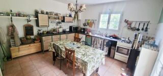  Maison à vendre 8 pièces 175 m²