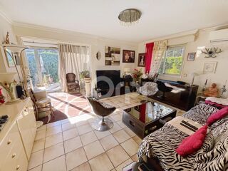  Maison � vendre 3 pi�ces 77 m�