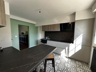  Maison � vendre 7 pi�ces 140 m�