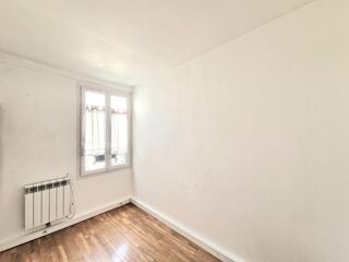  Appartement � vendre 3 pi�ces 40 m�