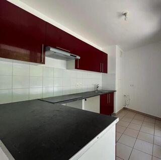  Appartement � vendre 4 pi�ces 79 m�