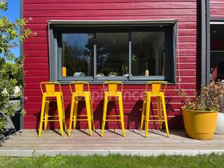  Maison � vendre 6 pi�ces 153 m�