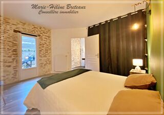  Maison � vendre 7 pi�ces 180 m�