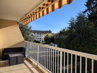  Appartement à vendre 3 pièces 95 m²
