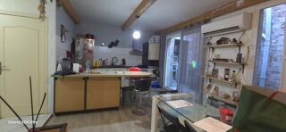  Maison à vendre 8 pièces 130 m²