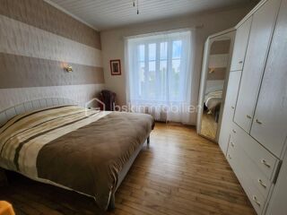  Maison � vendre 5 pi�ces 121 m�