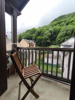  Maison � vendre 7 pi�ces 144 m�