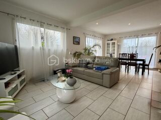  Maison � vendre 7 pi�ces 120 m�