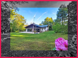  Maison � vendre 7 pi�ces 152 m�